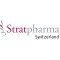 استرات فارما | Strat Pharma